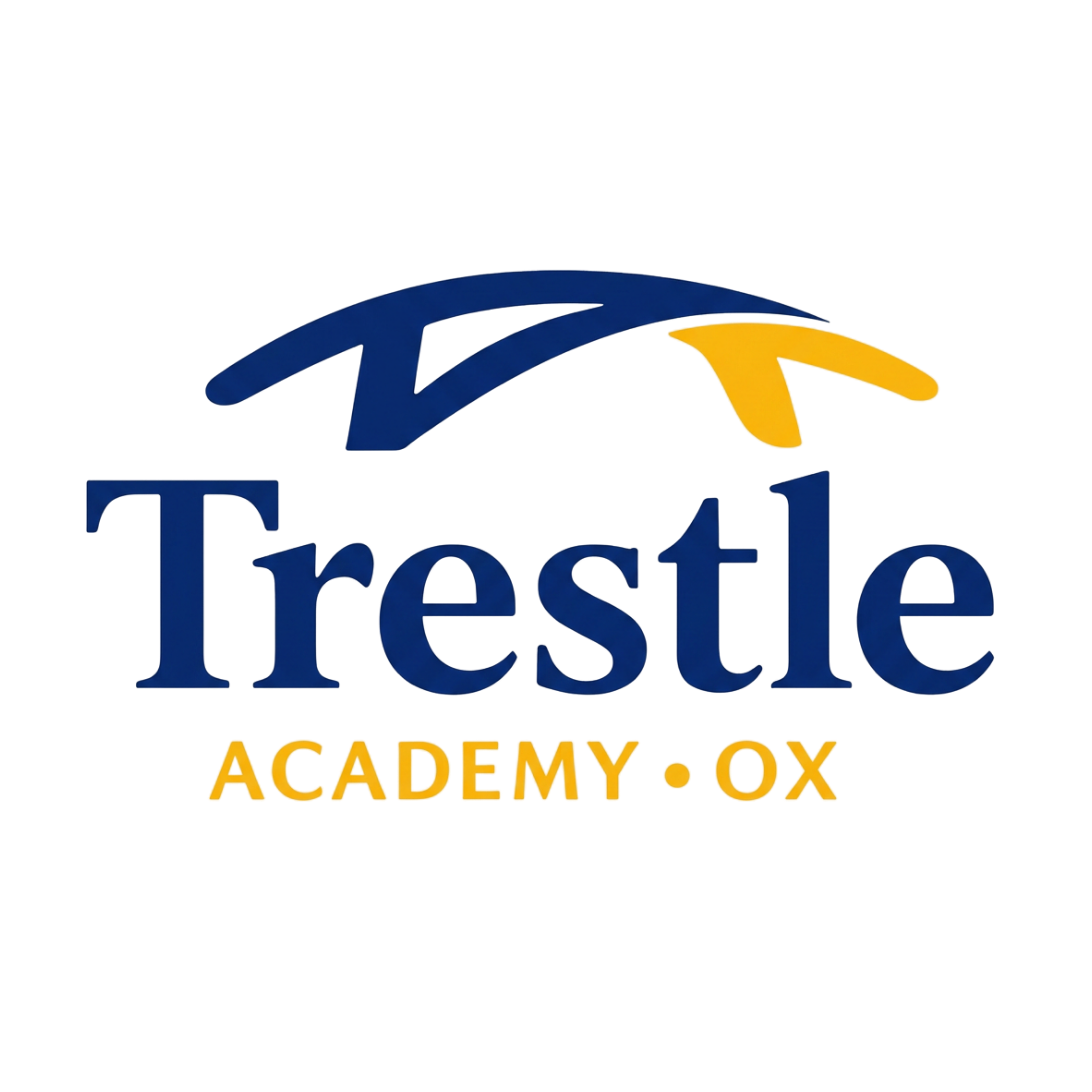 trestleacademy.com